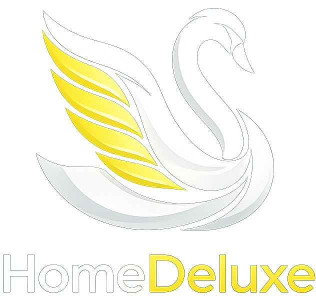 Lux Teks